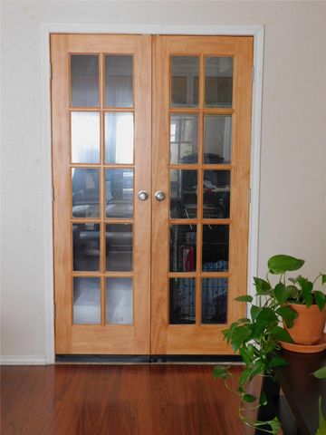 4220 Amy Drive, Mesquite, TX 75150