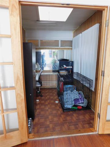 4220 Amy Drive, Mesquite, TX 75150