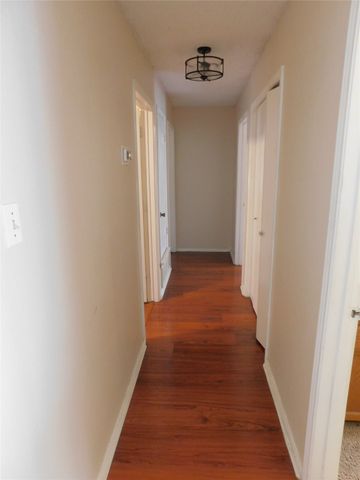 4220 Amy Drive, Mesquite, TX 75150