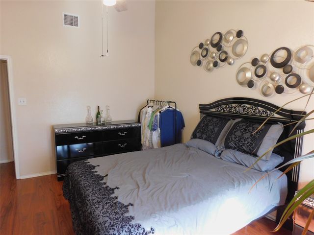 4220 Amy Drive, Mesquite, TX 75150