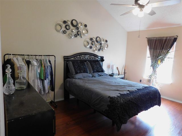 4220 Amy Drive, Mesquite, TX 75150