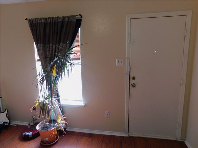 4220 Amy Drive, Mesquite, TX 75150