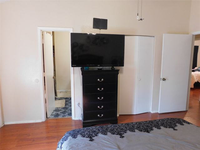 4220 Amy Drive, Mesquite, TX 75150