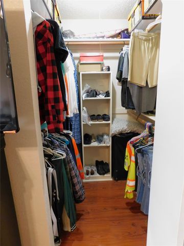 4220 Amy Drive, Mesquite, TX 75150