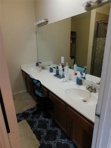 4220 Amy Drive, Mesquite, TX 75150