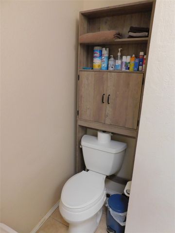 4220 Amy Drive, Mesquite, TX 75150