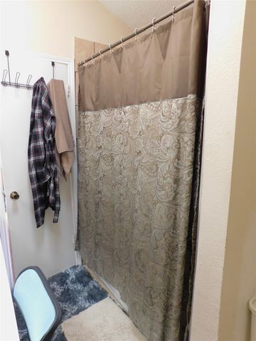 4220 Amy Drive, Mesquite, TX 75150