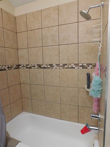 4220 Amy Drive, Mesquite, TX 75150