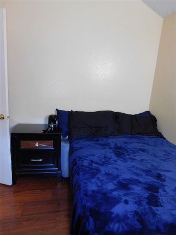 4220 Amy Drive, Mesquite, TX 75150