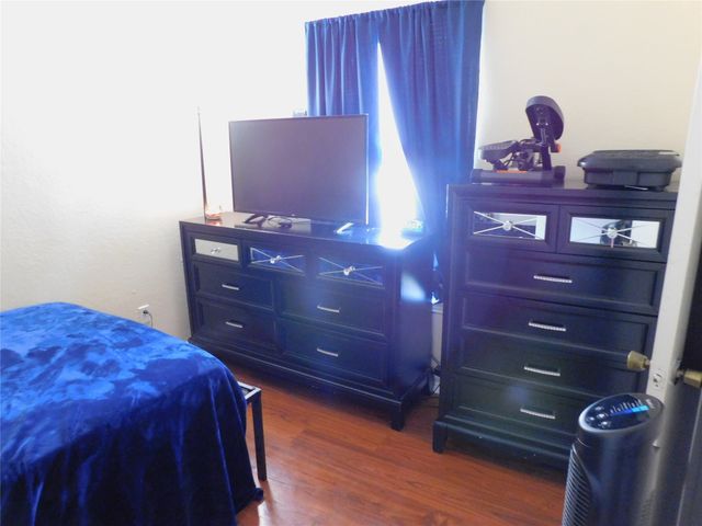 4220 Amy Drive, Mesquite, TX 75150