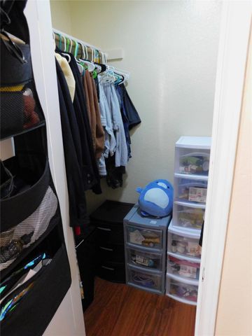 4220 Amy Drive, Mesquite, TX 75150