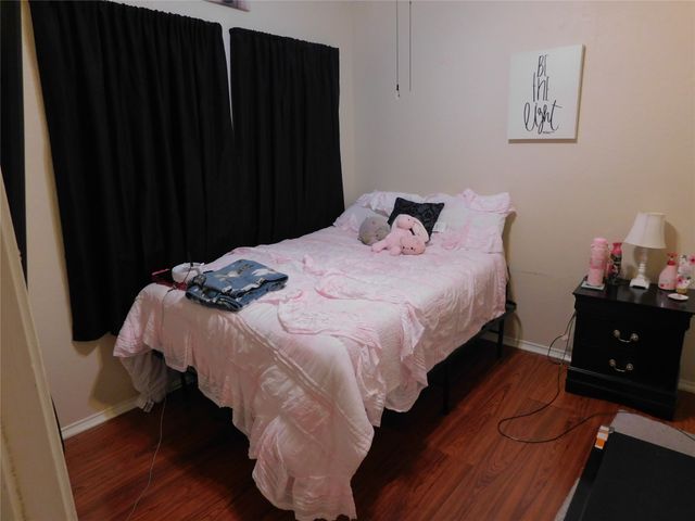 4220 Amy Drive, Mesquite, TX 75150