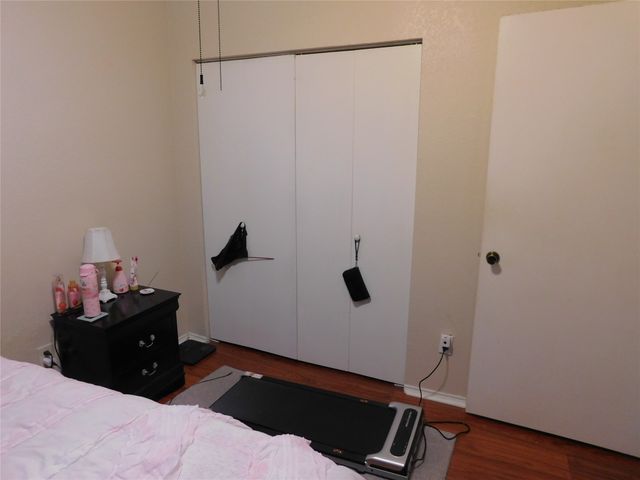 4220 Amy Drive, Mesquite, TX 75150