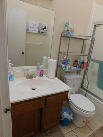 4220 Amy Drive, Mesquite, TX 75150