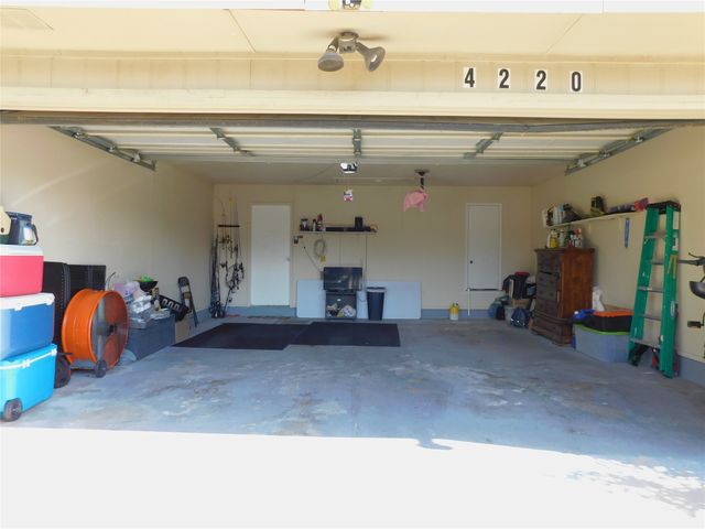 4220 Amy Drive, Mesquite, TX 75150