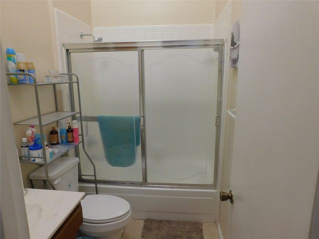 4220 Amy Drive, Mesquite, TX 75150