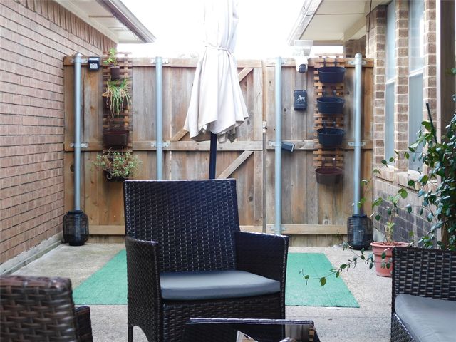 4220 Amy Drive, Mesquite, TX 75150