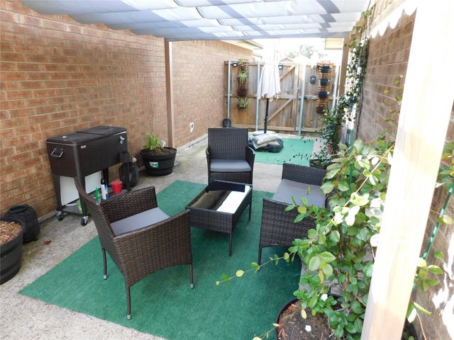 4220 Amy Drive, Mesquite, TX 75150