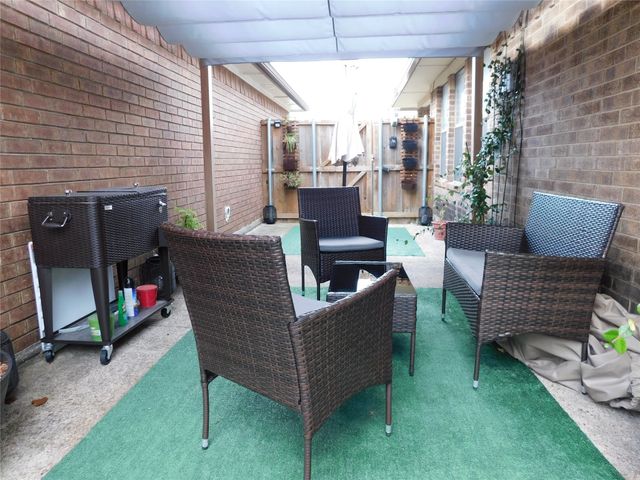 4220 Amy Drive, Mesquite, TX 75150