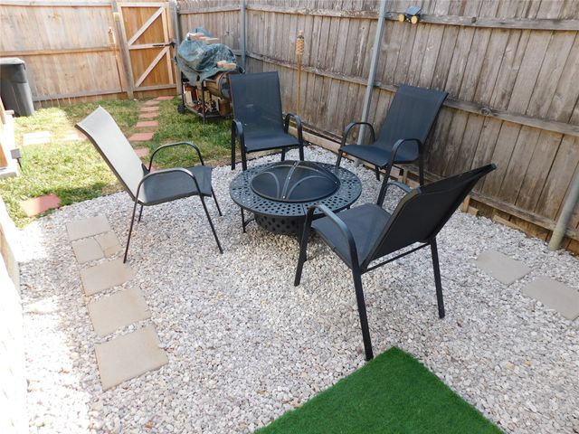 4220 Amy Drive, Mesquite, TX 75150