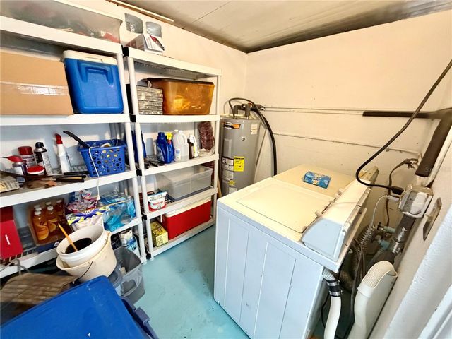 524 CAMEO DRIVE, Lakeland, FL 33803