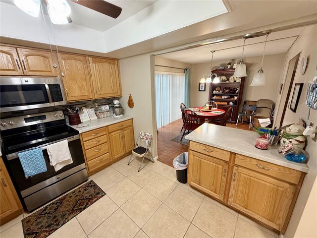 524 CAMEO DRIVE, Lakeland, FL 33803