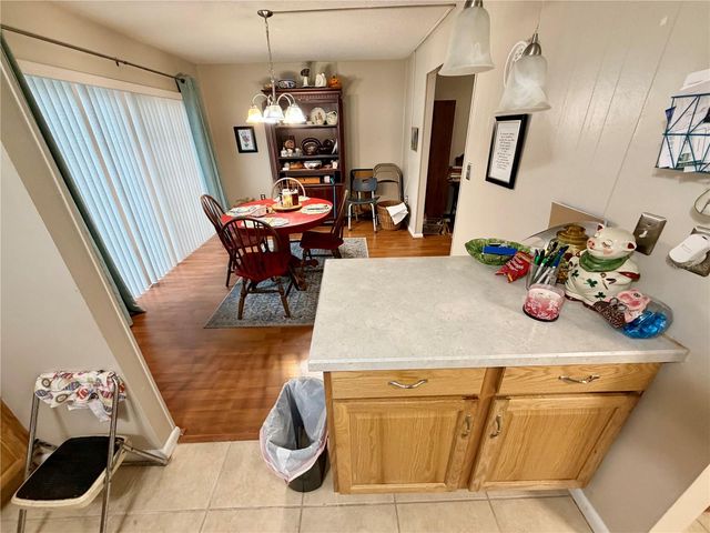 524 CAMEO DRIVE, Lakeland, FL 33803