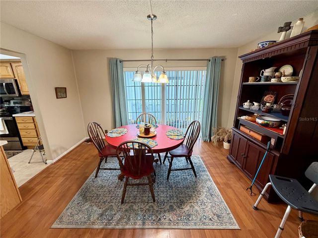 524 CAMEO DRIVE, Lakeland, FL 33803