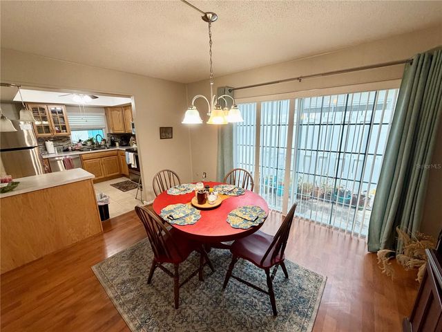 524 CAMEO DRIVE, Lakeland, FL 33803