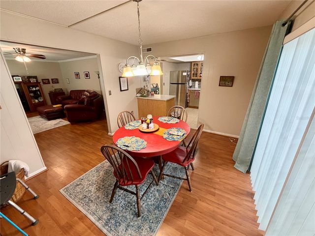 524 CAMEO DRIVE, Lakeland, FL 33803