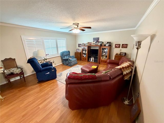 524 CAMEO DRIVE, Lakeland, FL 33803