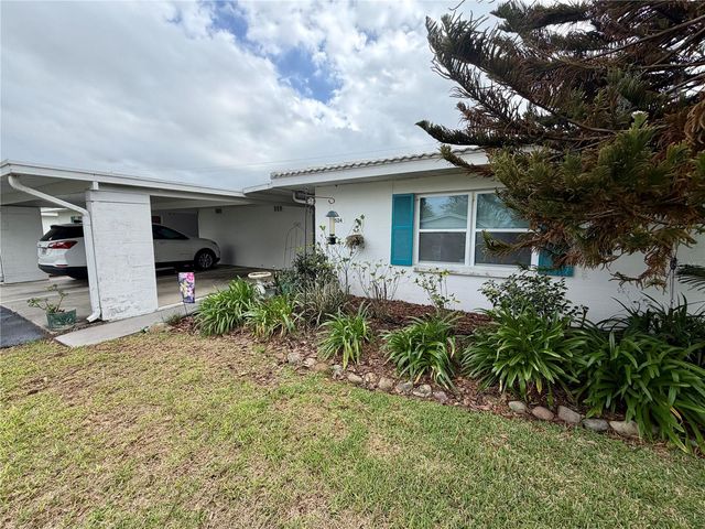 524 CAMEO DRIVE, Lakeland, FL 33803