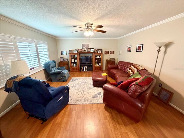 524 CAMEO DRIVE, Lakeland, FL 33803