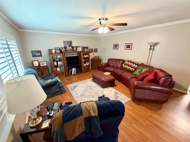 524 CAMEO DRIVE, Lakeland, FL 33803