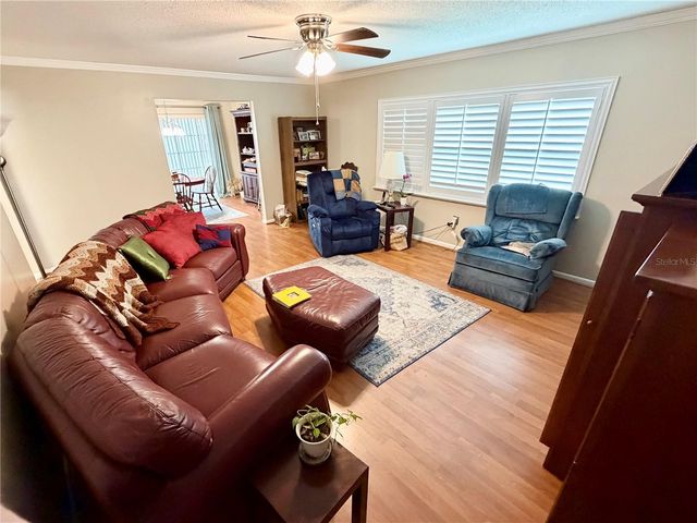 524 CAMEO DRIVE, Lakeland, FL 33803