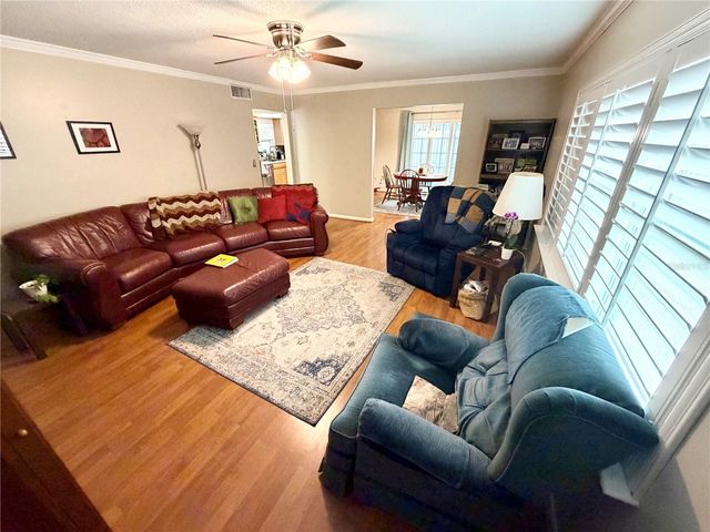 524 CAMEO DRIVE, Lakeland, FL 33803