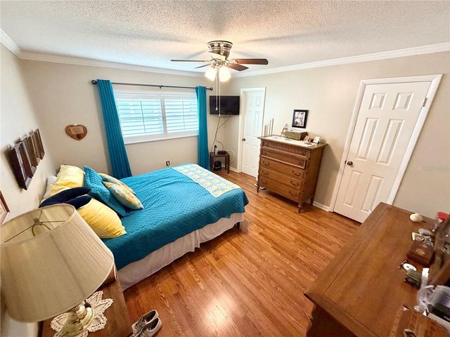 524 CAMEO DRIVE, Lakeland, FL 33803