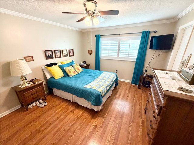 524 CAMEO DRIVE, Lakeland, FL 33803