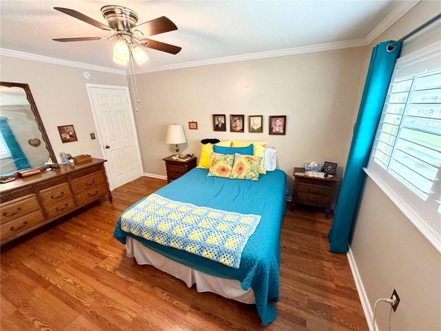 524 CAMEO DRIVE, Lakeland, FL 33803