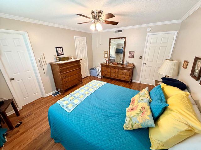 524 CAMEO DRIVE, Lakeland, FL 33803