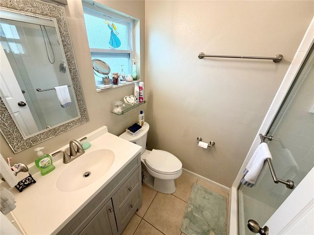 524 CAMEO DRIVE, Lakeland, FL 33803