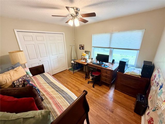 524 CAMEO DRIVE, Lakeland, FL 33803