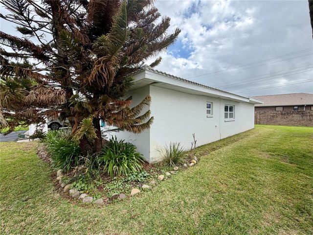 524 CAMEO DRIVE, Lakeland, FL 33803