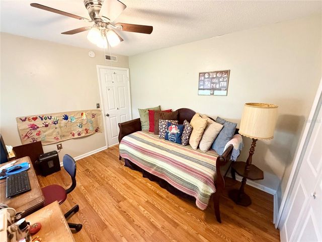 524 CAMEO DRIVE, Lakeland, FL 33803