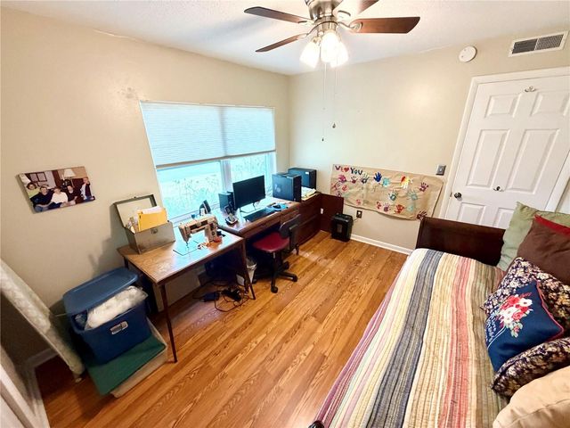 524 CAMEO DRIVE, Lakeland, FL 33803