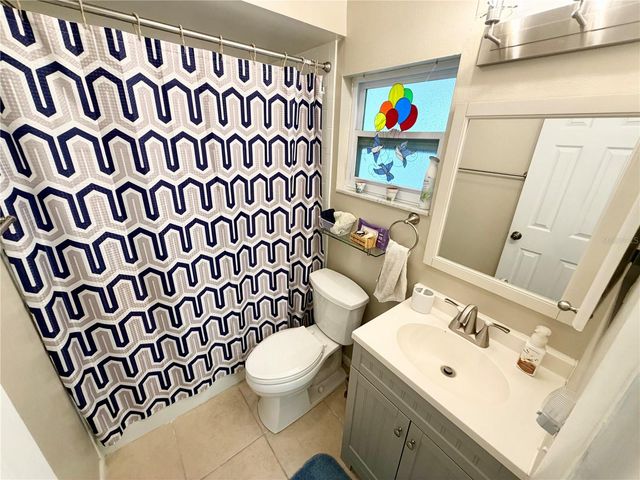 524 CAMEO DRIVE, Lakeland, FL 33803