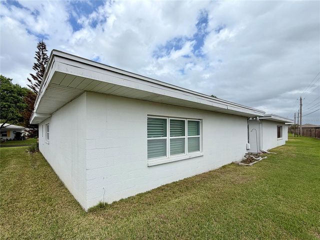 524 CAMEO DRIVE, Lakeland, FL 33803