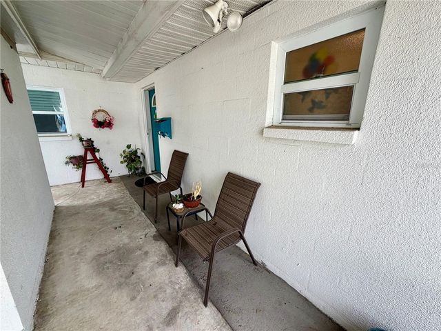 524 CAMEO DRIVE, Lakeland, FL 33803