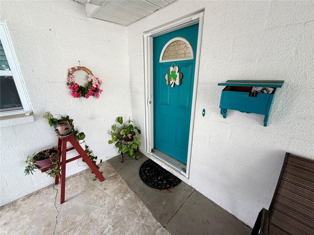 524 CAMEO DRIVE, Lakeland, FL 33803