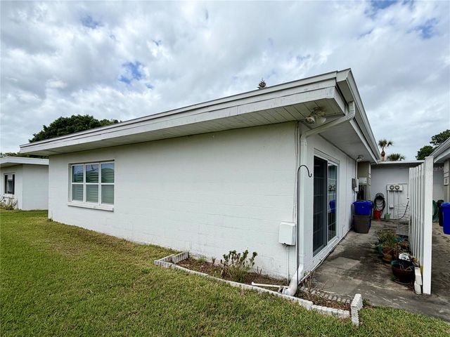 524 CAMEO DRIVE, Lakeland, FL 33803